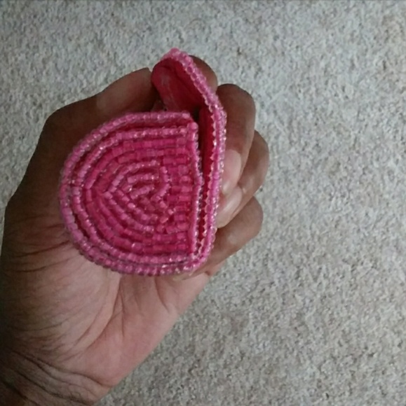 Mary Kay Lipstick/Lip Balm Case - Picture 4 of 6